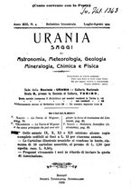 giornale/TO00197239/1924-1926/unico/00000117