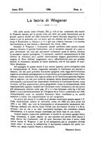 giornale/TO00197239/1924-1926/unico/00000119