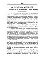 giornale/TO00197239/1924-1926/unico/00000120