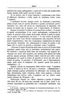 giornale/TO00197239/1924-1926/unico/00000121