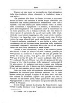 giornale/TO00197239/1924-1926/unico/00000123