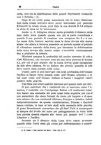 giornale/TO00197239/1924-1926/unico/00000126