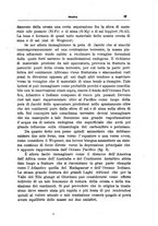 giornale/TO00197239/1924-1926/unico/00000127