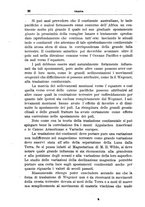 giornale/TO00197239/1924-1926/unico/00000128