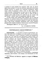 giornale/TO00197239/1924-1926/unico/00000129