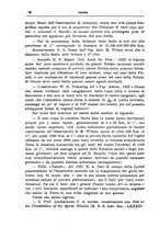 giornale/TO00197239/1924-1926/unico/00000130