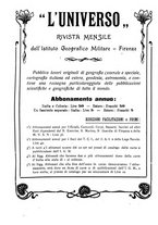 giornale/TO00197239/1924-1926/unico/00000131