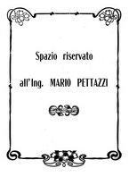 giornale/TO00197239/1924-1926/unico/00000132