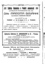 giornale/TO00197239/1924-1926/unico/00000134
