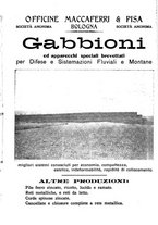 giornale/TO00197239/1924-1926/unico/00000135