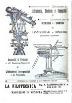 giornale/TO00197239/1924-1926/unico/00000136