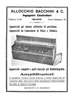 giornale/TO00197239/1924-1926/unico/00000137