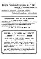 giornale/TO00197239/1924-1926/unico/00000139