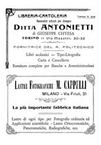 giornale/TO00197239/1924-1926/unico/00000140