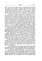 giornale/TO00197239/1924-1926/unico/00000141