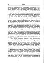 giornale/TO00197239/1924-1926/unico/00000142