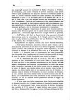 giornale/TO00197239/1924-1926/unico/00000144