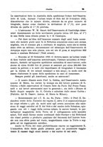 giornale/TO00197239/1924-1926/unico/00000145