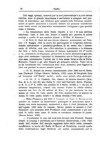 giornale/TO00197239/1924-1926/unico/00000146