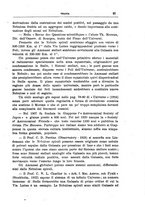 giornale/TO00197239/1924-1926/unico/00000147