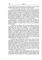 giornale/TO00197239/1924-1926/unico/00000148
