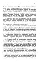 giornale/TO00197239/1924-1926/unico/00000149