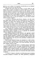 giornale/TO00197239/1924-1926/unico/00000151