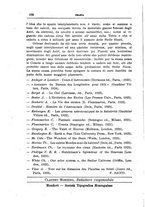 giornale/TO00197239/1924-1926/unico/00000152