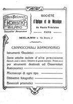 giornale/TO00197239/1924-1926/unico/00000153