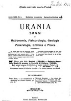 giornale/TO00197239/1924-1926/unico/00000155