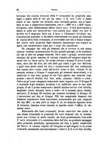giornale/TO00197239/1924-1926/unico/00000158