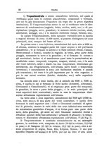 giornale/TO00197239/1924-1926/unico/00000166