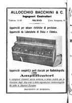 giornale/TO00197239/1924-1926/unico/00000168