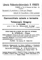 giornale/TO00197239/1924-1926/unico/00000170