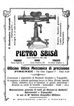 giornale/TO00197239/1924-1926/unico/00000172