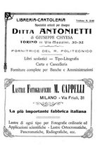 giornale/TO00197239/1924-1926/unico/00000173