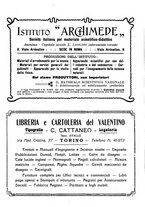 giornale/TO00197239/1924-1926/unico/00000174