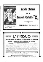 giornale/TO00197239/1924-1926/unico/00000175
