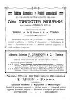 giornale/TO00197239/1924-1926/unico/00000178