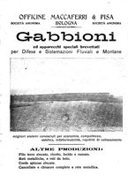 giornale/TO00197239/1924-1926/unico/00000179