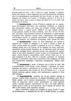 giornale/TO00197239/1924-1926/unico/00000182