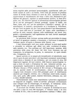 giornale/TO00197239/1924-1926/unico/00000184