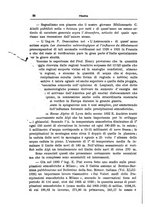giornale/TO00197239/1924-1926/unico/00000186
