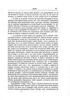giornale/TO00197239/1924-1926/unico/00000187
