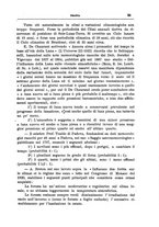 giornale/TO00197239/1924-1926/unico/00000189