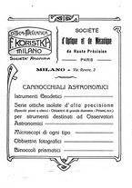 giornale/TO00197239/1924-1926/unico/00000191
