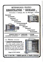 giornale/TO00197239/1924-1926/unico/00000192