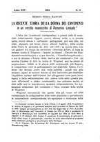 giornale/TO00197239/1924-1926/unico/00000193