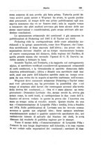 giornale/TO00197239/1924-1926/unico/00000195