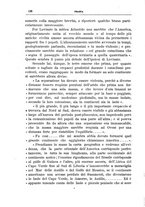 giornale/TO00197239/1924-1926/unico/00000196